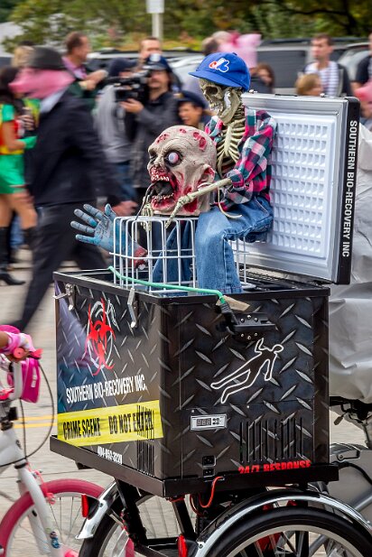 20131023-L5P halloween parade-014 Little Five Points Halloween Parade