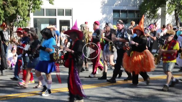 20141020-l5p halloween parade-009