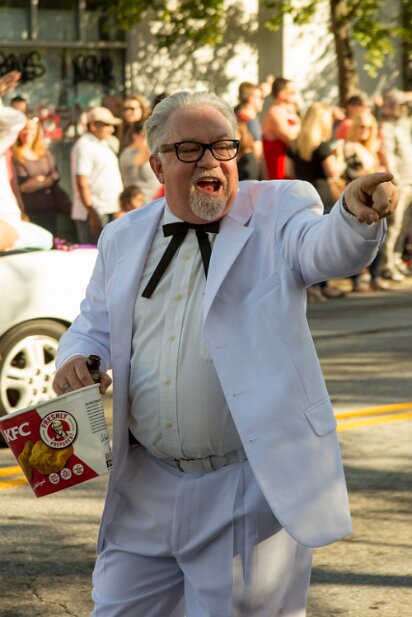 L5P Halloween Parade 2014-10