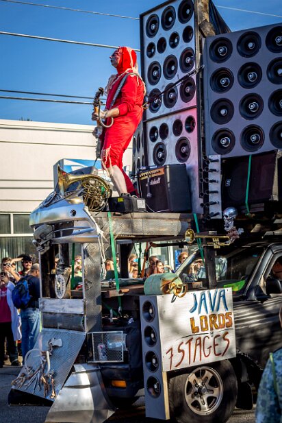 L5P Halloween Parade 2015-10