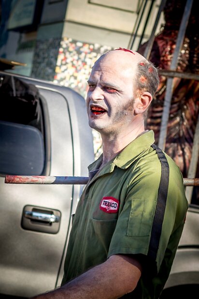 L5P Halloween Parade 2015-10