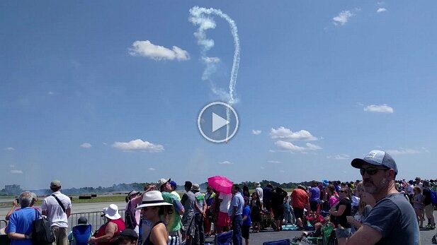 020-20160514-pdk airshow