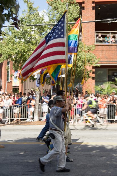 20131019-pride 2013-017 Pride parade