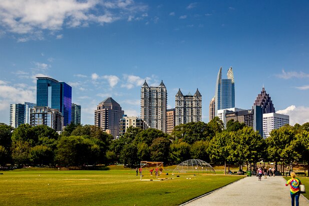 Pride 2014-10 Prideful Day