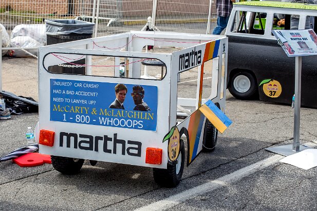 Red Bull Soapbox Race 2015-10