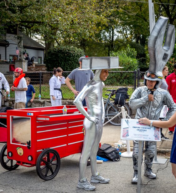Red Bull Soapbox Race 2015-10