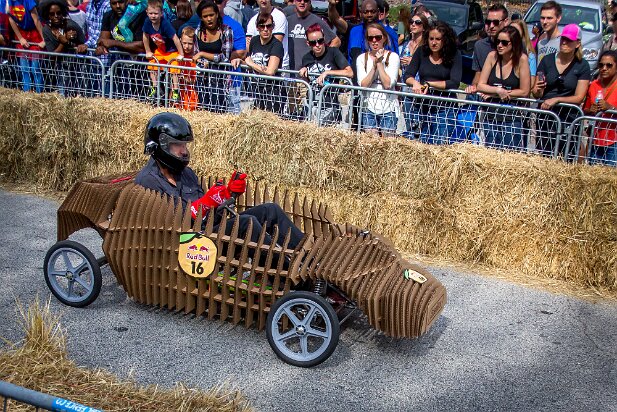 Red Bull Soapbox Race 2015-10