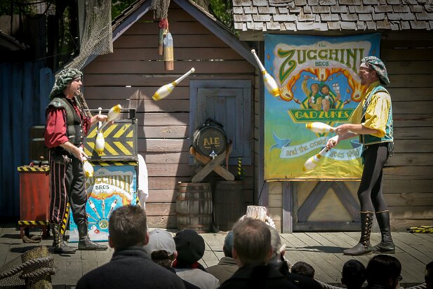 Renaissance Festival 2005-04