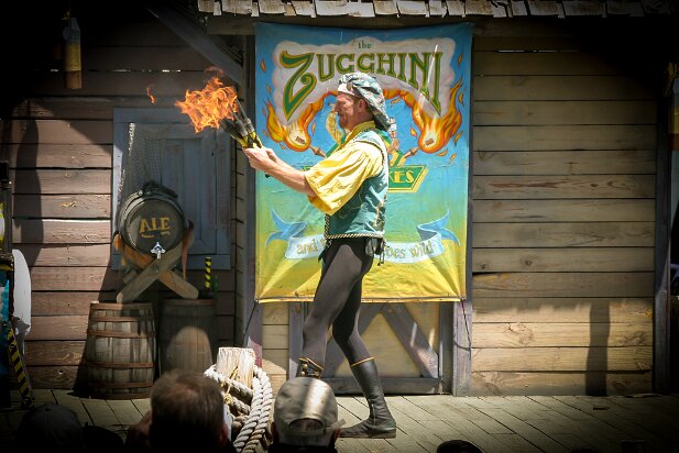 Renaissance Festival 2005-04