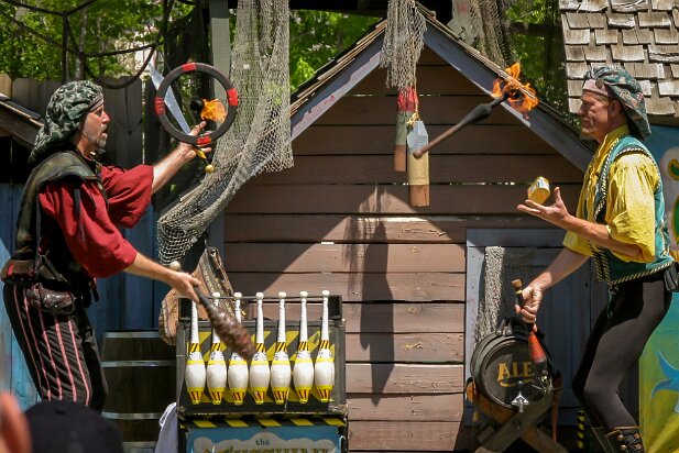 Renaissance Festival 2005-04