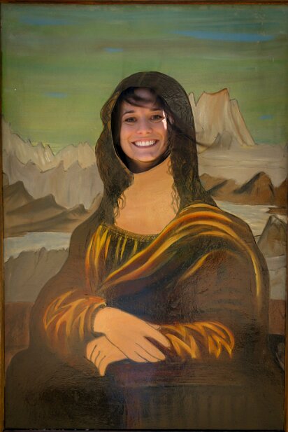 Renaissance Festival 2005-04