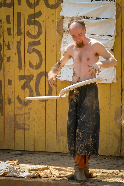 Renaissance Festival 2005-04
