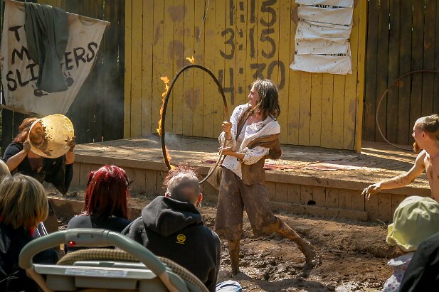 Renaissance Festival 2005-04