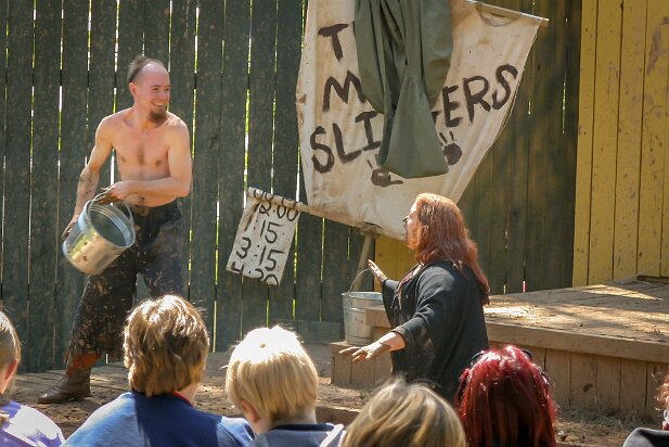 Renaissance Festival 2005-04