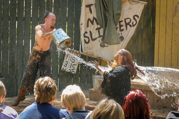 Renaissance Festival 2005-04