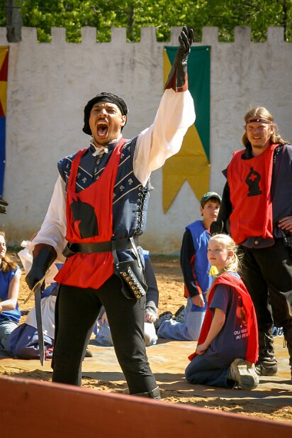 Renaissance Festival 2005-04