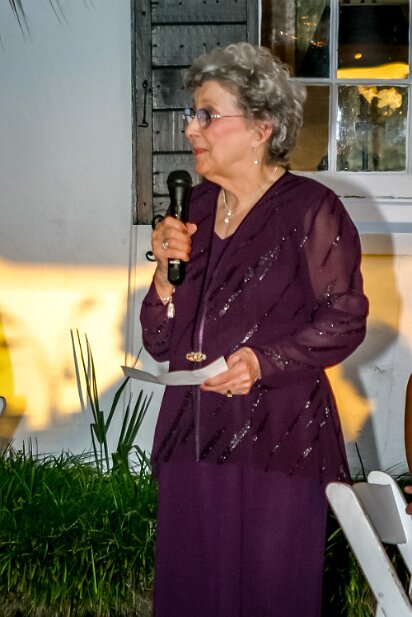 Scott and Nancy 2004-10