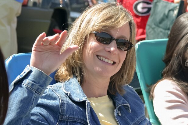 Steeplechase 2005-04