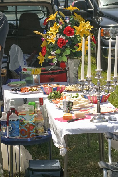 Steeplechase 2005-04