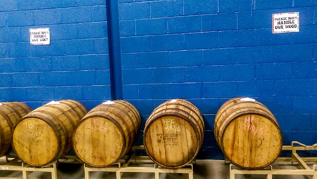 Sweetwater 18th 2015-02