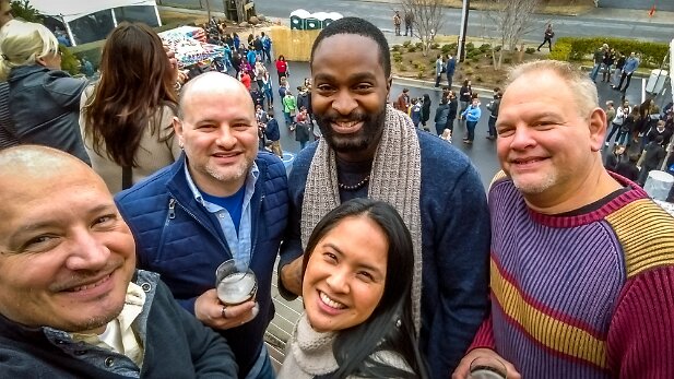 Sweetwater 18th 2015-02