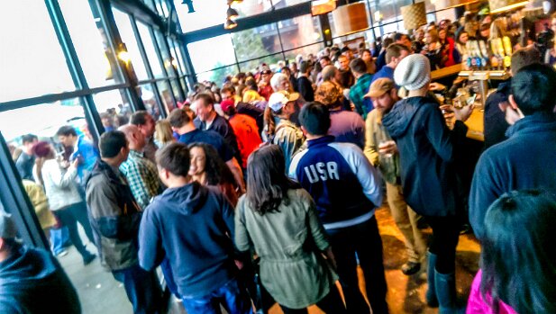 Sweetwater 18th 2015-02