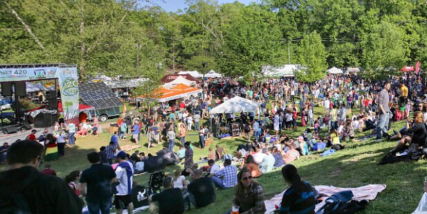 Sweetwater 420 Fest 2013-04