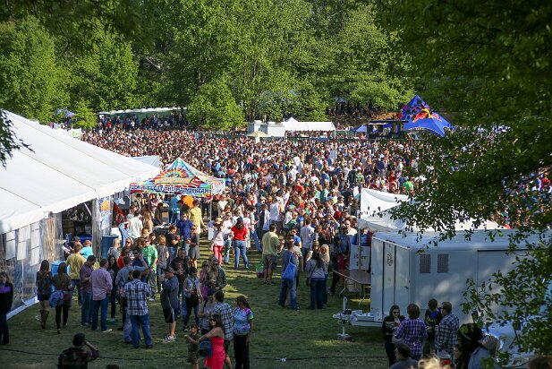 Sweetwater 420 Fest 2013-04