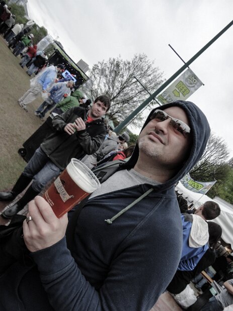 Sweetwater 420 Fest 2014-04