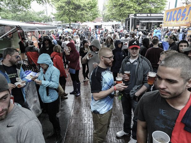 Sweetwater 420 Fest 2014-04
