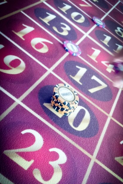 005-20121209-taste of atlanta