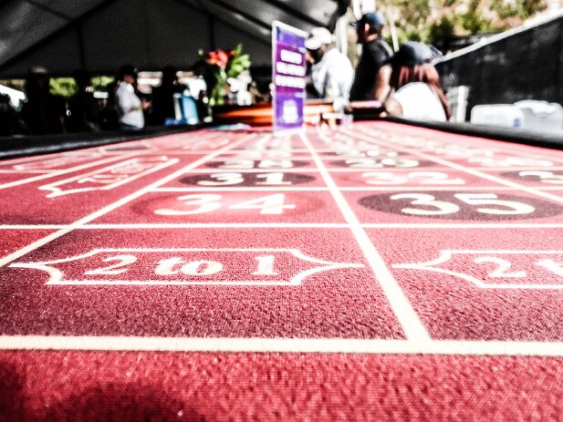 Taste of Atlanta 2013-10