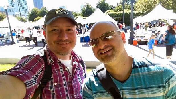 20141027-taste of atlanta-001