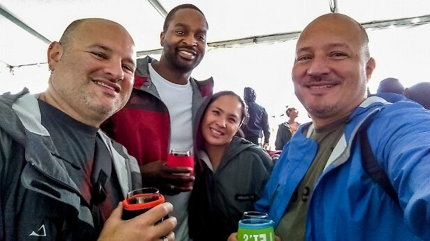 Taste of Atlanta 2015-09