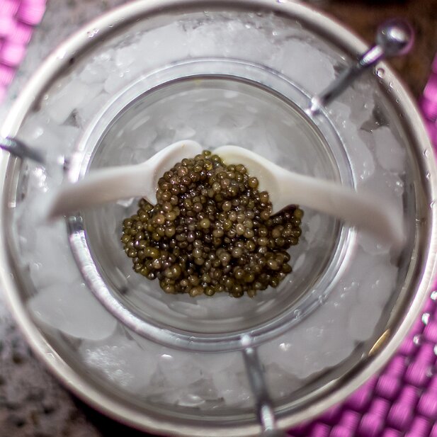 20160110-food-001 Caviar