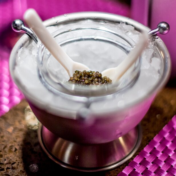 20160110-food-002 Caviar