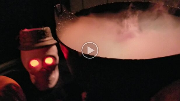 016-20181028-halloween