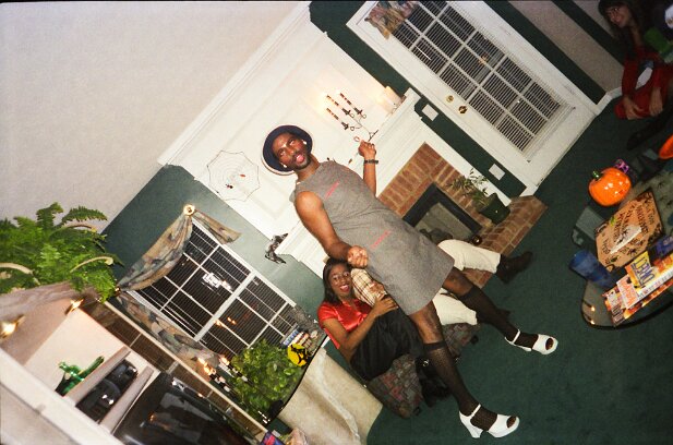 35mm015-halloween drag party-013