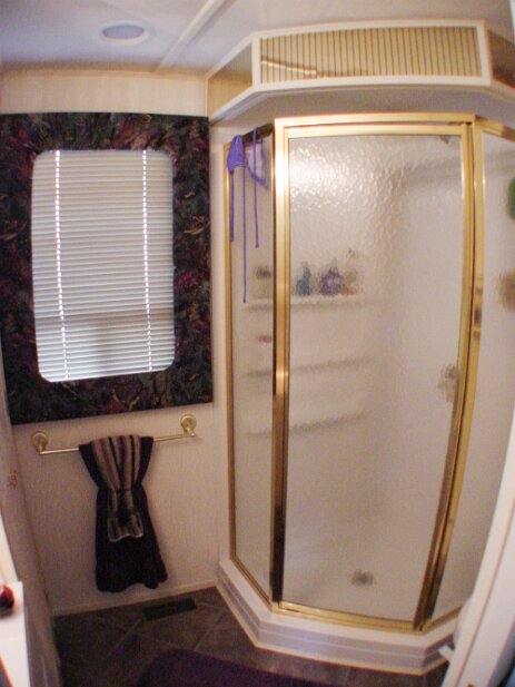 Lake Lanier, 2002 Memorial Day