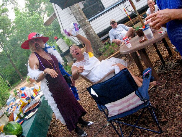 Memorial Day 2005-05