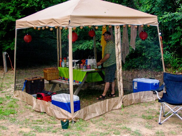 Memorial Day 2005-05