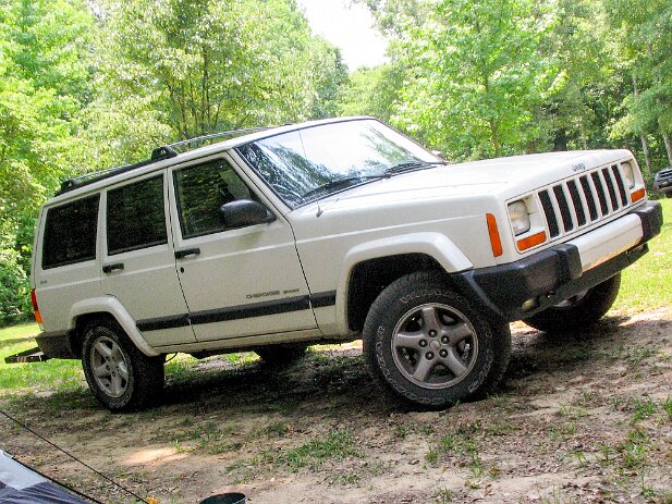 Memorial Day 2005-05