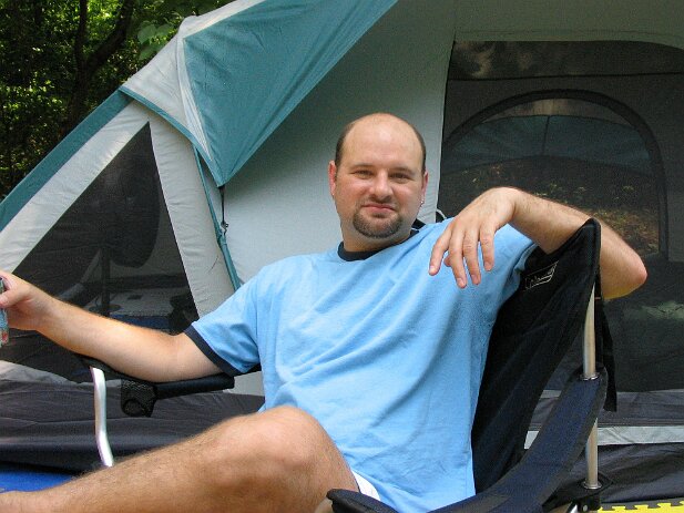 Memorial Day 2005-05