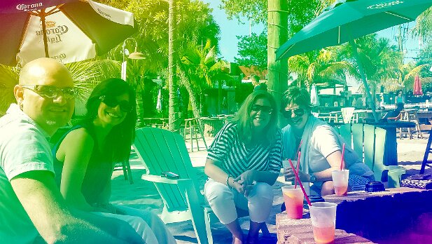 Memorial Day 2012-05