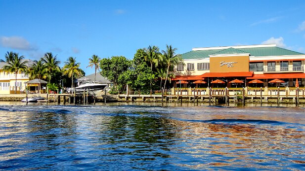 Memorial Day 2012-05