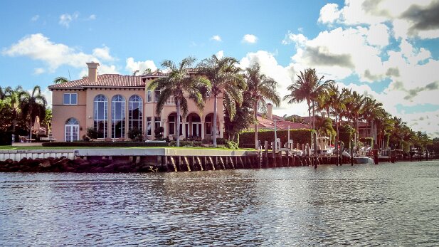 Memorial Day 2012-05