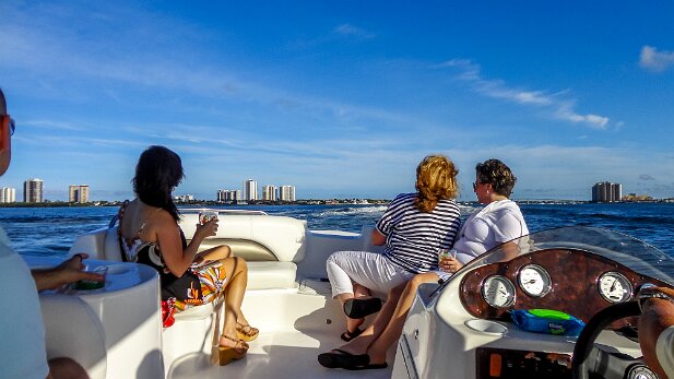 Memorial Day 2012-05