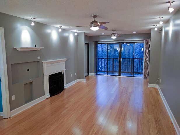 Condo 2017 Final Images