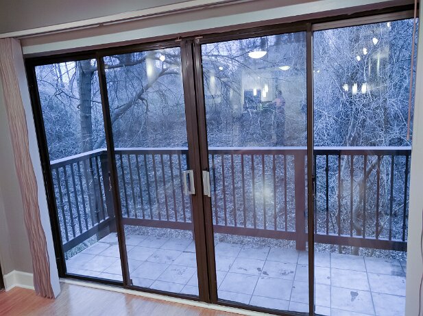 Condo 2017 Final Images