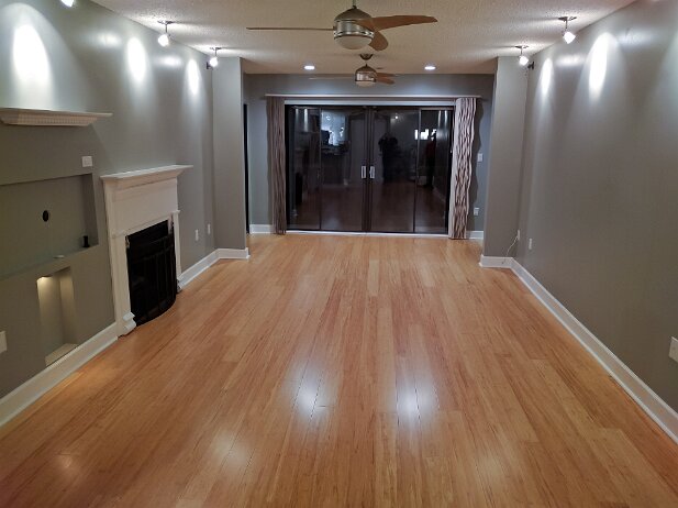 Condo 2017 Final Images